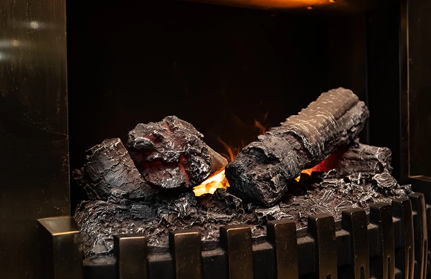 Soot Removal in Beverly, Massachusetts